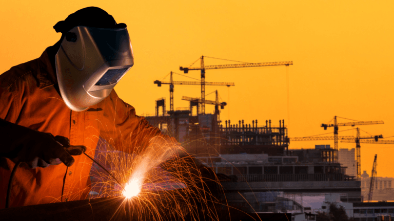 Exploring Manpower Supply Trends in UAE: Insights for Businesses Looking to Expand