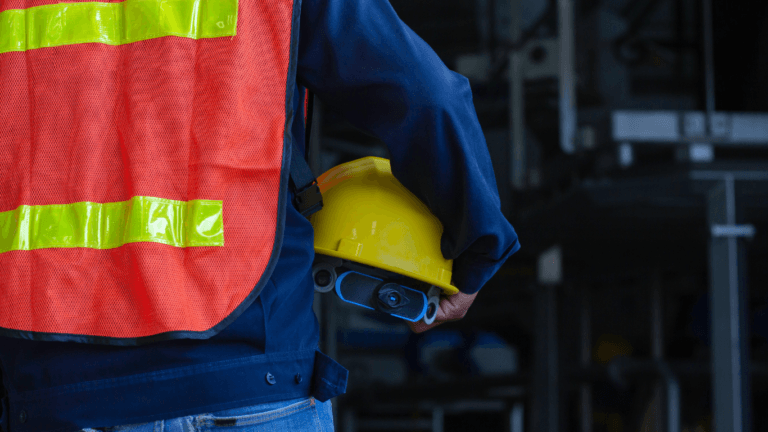 The Importance of Skilled Labour Supply in the UAE