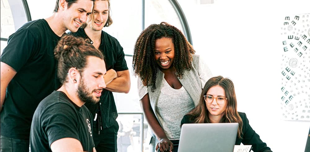 Why the Future of Property Lies in Smart, Sustainable Infrastructure?