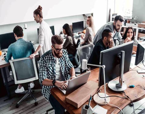 Beyond the Plate: The Art of Crafting a Memorable Dining Experience