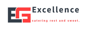 Excellence Catering