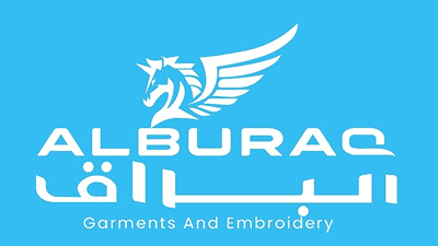 Al Buraq Garments