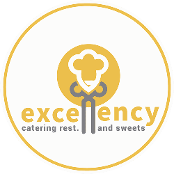 Excellence Restaurant