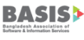 BASIS Certification