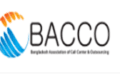 BACCO Certification
